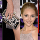 Illustration for article titled Short, Shiny Dresses and Cool Shoes at the CMT Awards
